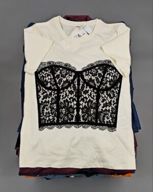 Купить ONLY Summer mix 045#15 кг оптом в Сочи и Краснодарском крае