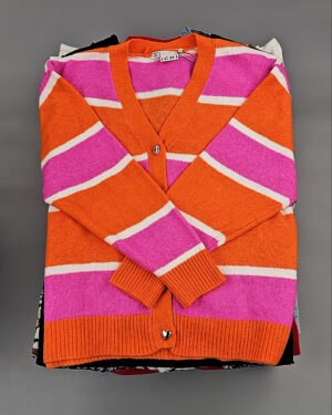 Купить ICHI Summer mix 045#15 кг оптом в Сочи и Краснодарском крае