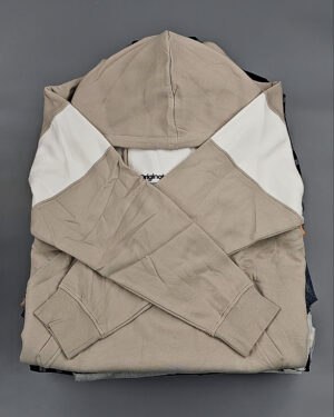 Купить JACK JONES men Summer 045#15 кг, ЛОТ №8704 оптом в Сочи и Краснодарском крае