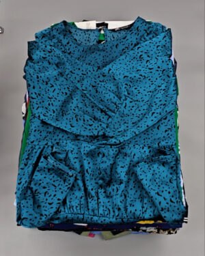 Купить SC Summer 1 mix#20 кг оптом в Сочи и Краснодарском крае