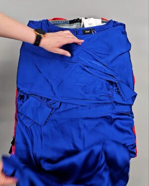 Купить ZIZZI XXL 045#30 шт, ЛОТ №8723 оптом в Сочи и Краснодарском крае