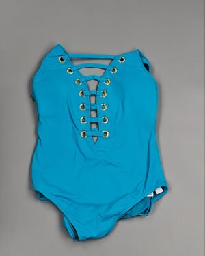 Фотография  267 - Купальники Nordstrom 124#2,3 кг, ЛОТ №8488 оптом в Сочи и Краснодарском крае