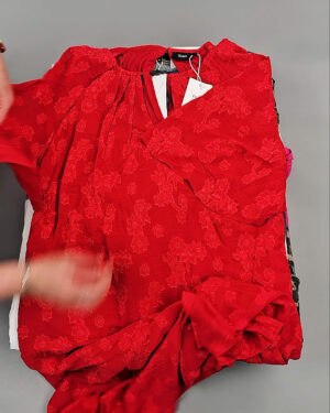 Купить ZIZZI XXL 045#30 шт, ЛОТ №8724 оптом в Сочи и Краснодарском крае