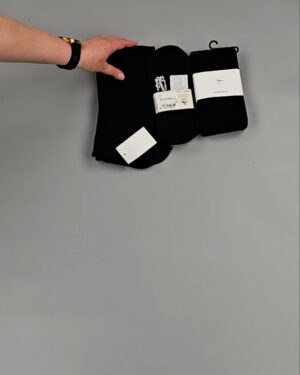 Фотография  741 - Носки Nordstrom 124#2,5 кг, ЛОТ №8495 оптом в Сочи и Краснодарском крае