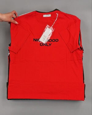 Фотография  966 - Футболки ALTITUDINE#25 шт, ЛОТ №8669 оптом в Сочи и Краснодарском крае