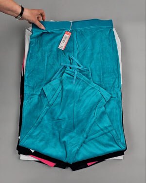 Фотография  774 - Спортивные костюмы  AD83#4 шт, ЛОТ №8637 оптом в Сочи и Краснодарском крае