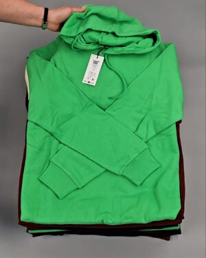 Фотография  123 - Толстовки JACK JONES men 045#7 кг оптом в Сочи и Краснодарском крае