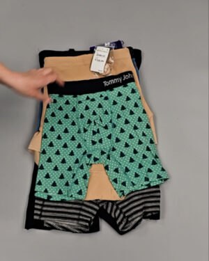 Фотография  564 - Купальники Nordstrom 124#2,8 кг, ЛОТ №8490 оптом в Сочи и Краснодарском крае