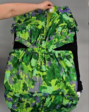 Купить XXL Summer mix БМ#20 кг оптом в Сочи и Краснодарском крае