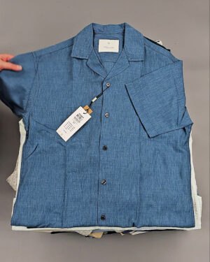 Фотография  901 - JACK JONES men Summer 045#15 кг, ЛОТ №8706 оптом в Сочи и Краснодарском крае