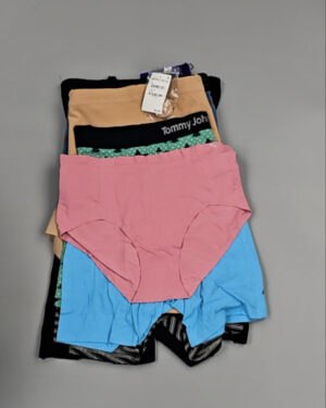 Фотография  911 - Купальники Nordstrom 124#2,8 кг, ЛОТ №8490 оптом в Сочи и Краснодарском крае