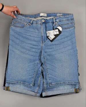 Фотография  362 - Шорты BLEND HE 045#5 кг, ЛОТ №8648 оптом в Сочи и Краснодарском крае