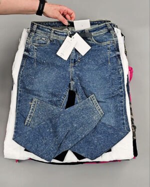 Фотография  588 - ZIZZI XXL 045#30 шт, ЛОТ №8724 оптом в Сочи и Краснодарском крае