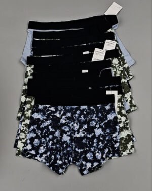 Фотография  293 - Нижнее белье дети Nordstrom 124#2,3 кг, ЛОТ №8487 оптом в Сочи и Краснодарском крае