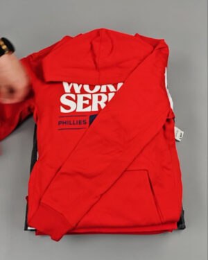 Купить KIDS NIKE CAN 084#5 кг, ЛОТ №8505 оптом в Сочи и Краснодарском крае