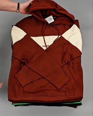 Фотография  919 - Толстовки JACK JONES men 045#7 кг оптом в Сочи и Краснодарском крае