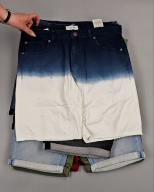 Фотография  476 - Шорты JACK JONES men 045#5 кг, ЛОТ №8662 оптом в Сочи и Краснодарском крае