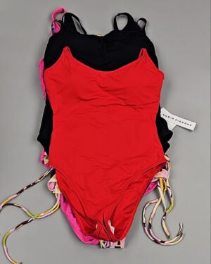 Фотография  591 - Купальники Nordstrom 124#2,5 кг, ЛОТ №8489 оптом в Сочи и Краснодарском крае