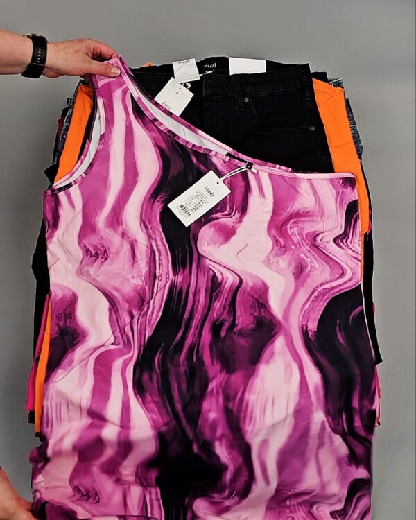 Фотография  713 - ZIZZI XXL 045#30 шт оптом в Сочи и Краснодарском крае