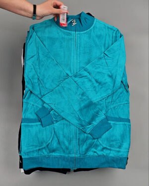 Фотография  761 - Спортивные костюмы  AD83#10 шт, ЛОТ №8639 оптом в Сочи и Краснодарском крае