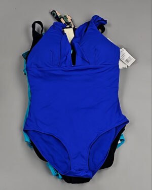 Фотография  282 - Купальники Nordstrom 124#2,3 кг, ЛОТ №8488 оптом в Сочи и Краснодарском крае