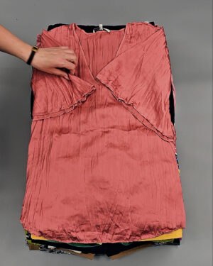 Купить NEXT Summer Women mix#15 кг, ЛОТ №8519 оптом в Сочи и Краснодарском крае