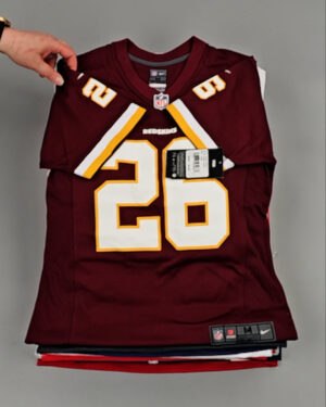 Фотография  868 - KIDS NIKE CAN 084#5 кг, ЛОТ №8504 оптом в Сочи и Краснодарском крае