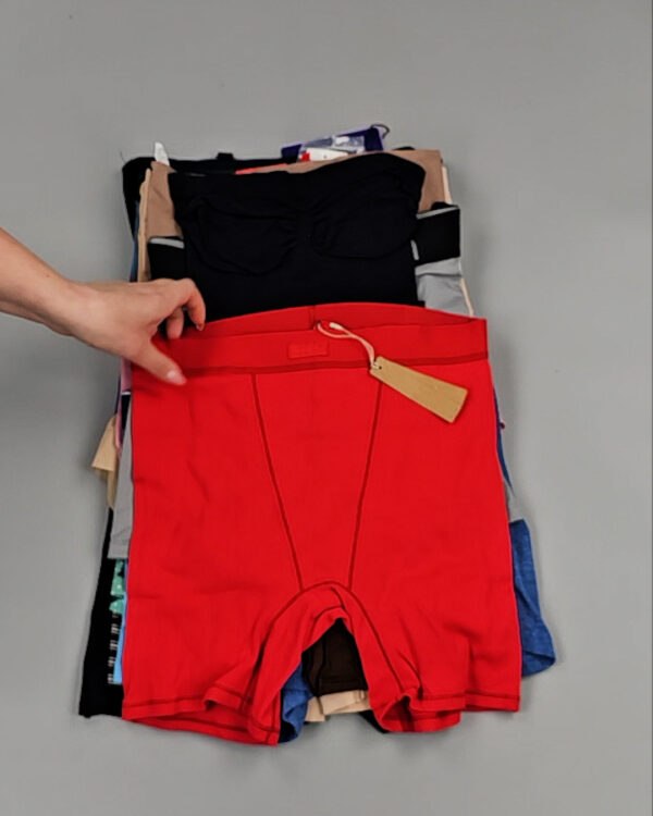 Фотография  652 - Купальники Nordstrom 124#2,8 кг, ЛОТ №8490 оптом в Сочи и Краснодарском крае