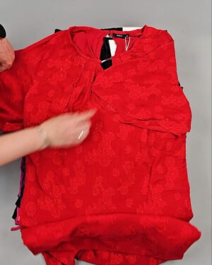 Фотография  779 - ZIZZI XXL 045#30 шт, ЛОТ №8723 оптом в Сочи и Краснодарском крае