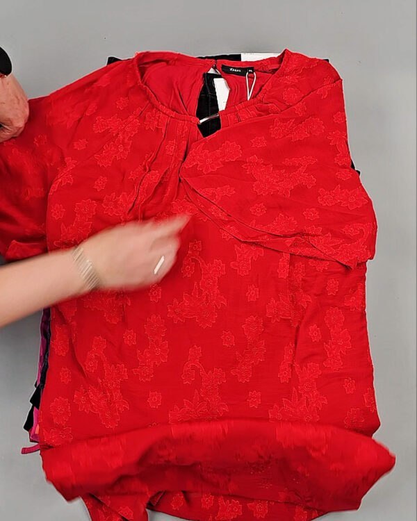 Фотография  535 - ZIZZI XXL 045#30 шт, ЛОТ №8723 оптом в Сочи и Краснодарском крае