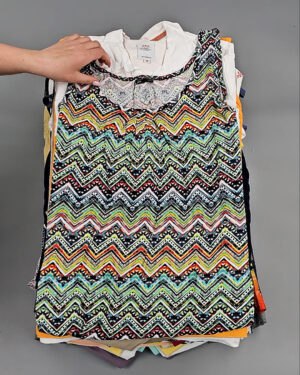 Купить Mix Summer Ex Герм#100 кг оптом в Сочи и Краснодарском крае