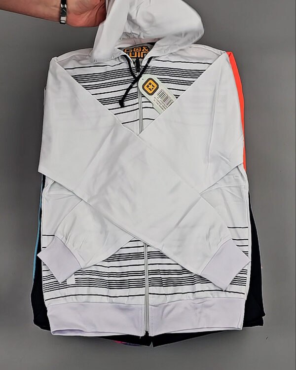 Фотография  375 - Спортивные костюмы  AD83#10 шт, ЛОТ №8640 оптом в Сочи и Краснодарском крае