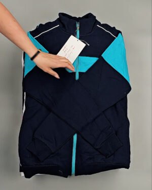 Фотография  847 - Спортивные костюмы  AD83#10 шт, ЛОТ №8639 оптом в Сочи и Краснодарском крае