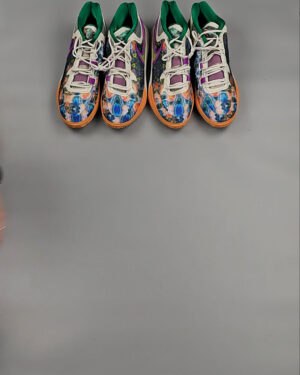 Фотография  789 - Кроссовки NIKE Can 094#10 шт, ЛОТ №8523 оптом в Сочи и Краснодарском крае