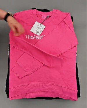 Фотография  349 - DK COMPANY Summer mix 045#13 кг, ЛОТ №8676 оптом в Сочи и Краснодарском крае