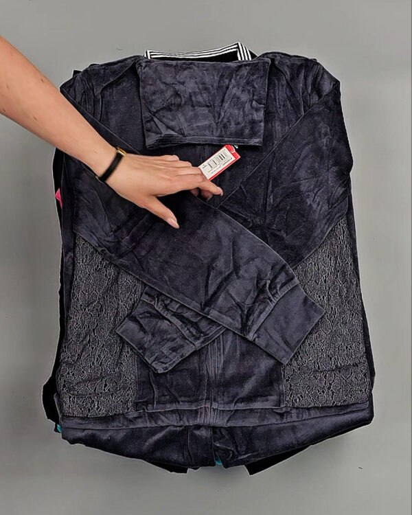 Фотография  817 - Спортивные костюмы  AD83#10 шт, ЛОТ №8641 оптом в Сочи и Краснодарском крае