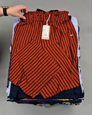 Фотография  606 - SC Summer 1 mix#20 кг оптом в Сочи и Краснодарском крае