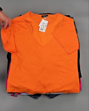 Фотография  431 - ZIZZI XXL 045#30 шт оптом в Сочи и Краснодарском крае