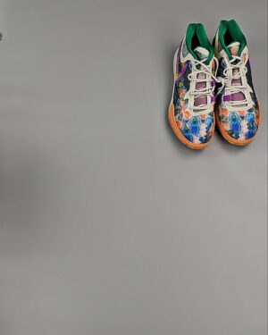 Фотография  316 - Кроссовки NIKE Can 094#10 шт, ЛОТ №8521 оптом в Сочи и Краснодарском крае