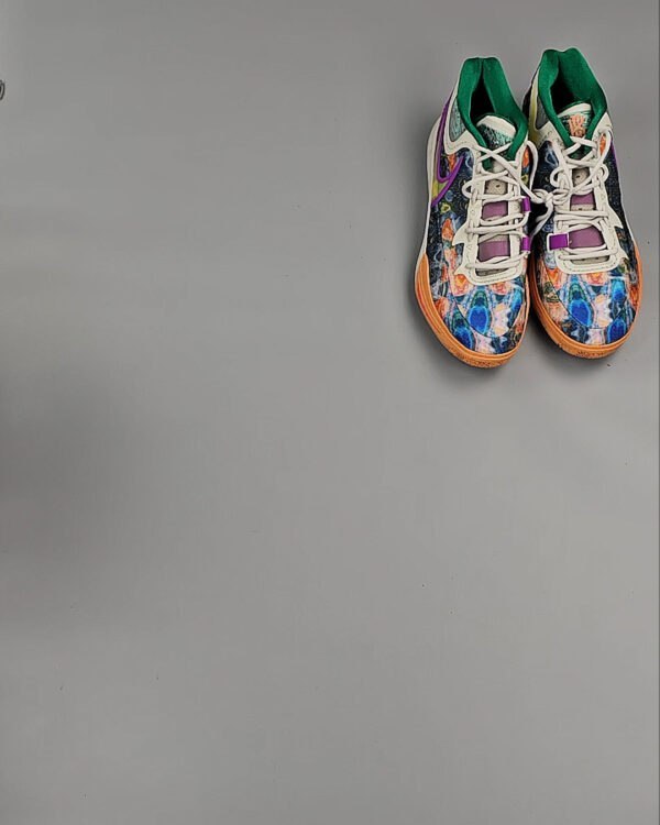 Фотография  311 - Кроссовки NIKE Can 094#10 шт, ЛОТ №8521 оптом в Сочи и Краснодарском крае