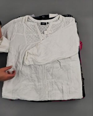 Фотография  887 - ZIZZI XXL 045#30 шт, ЛОТ №8724 оптом в Сочи и Краснодарском крае