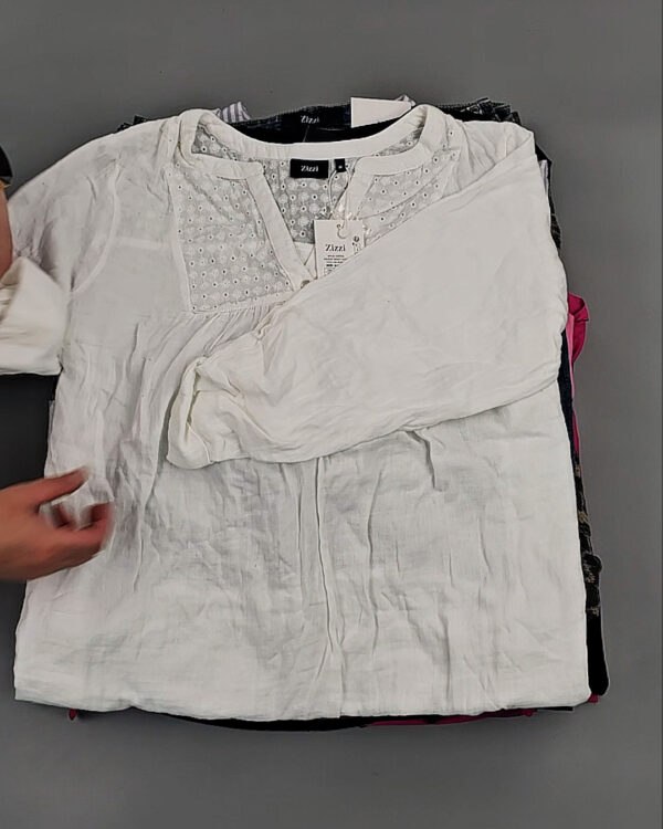 Фотография  455 - ZIZZI XXL 045#30 шт, ЛОТ №8724 оптом в Сочи и Краснодарском крае