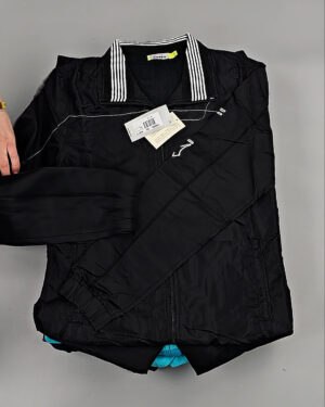 Фотография  404 - Спортивные костюмы  AD83#10 шт, ЛОТ №8641 оптом в Сочи и Краснодарском крае