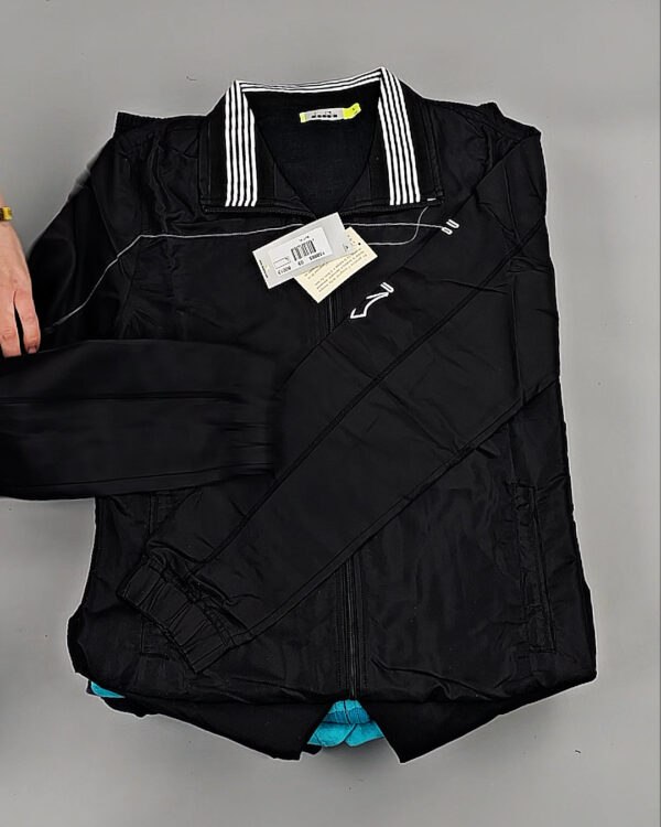 Фотография  188 - Спортивные костюмы  AD83#10 шт, ЛОТ №8641 оптом в Сочи и Краснодарском крае