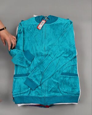 Фотография  418 - Спортивные костюмы  AD83#10 шт, ЛОТ №8642 оптом в Сочи и Краснодарском крае