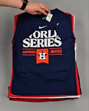 Фотография  143 - KIDS NIKE CAN 084#5 кг, ЛОТ №8502 оптом в Сочи и Краснодарском крае