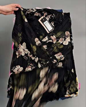 Фотография  183 - ONLY Summer mix 045#15 кг, ЛОТ №8458 оптом в Сочи и Краснодарском крае