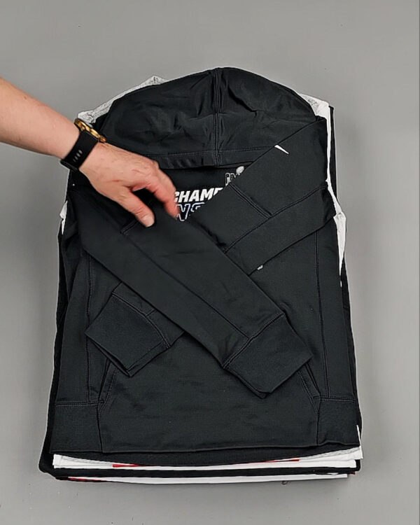 Фотография  481 - KIDS NIKE CAN 084#5 кг, ЛОТ №8503 оптом в Сочи и Краснодарском крае