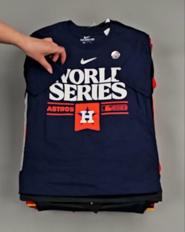 Фотография  574 - KIDS NIKE CAN 084#5 кг, ЛОТ №8476 оптом в Сочи и Краснодарском крае