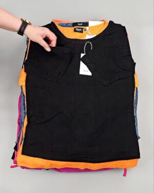 Фотография  163 - ZIZZI XXL 045#30 шт, ЛОТ №8723 оптом в Сочи и Краснодарском крае